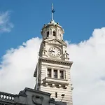 Vr Takapuna
