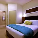 Vr Takapuna