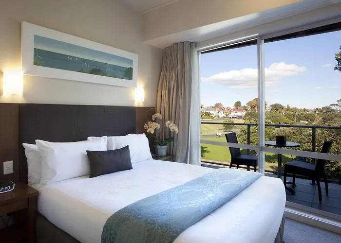 Vr Takapuna