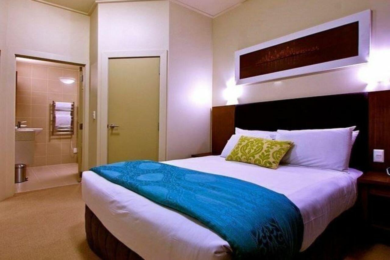 Vr Takapuna Auckland