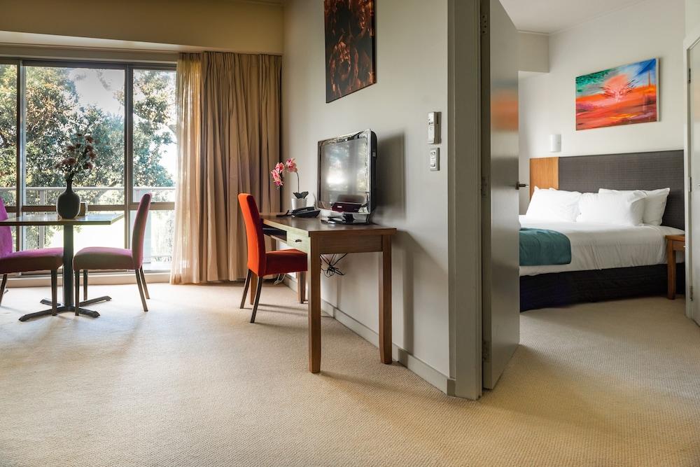Hotel Vr Takapuna 5*