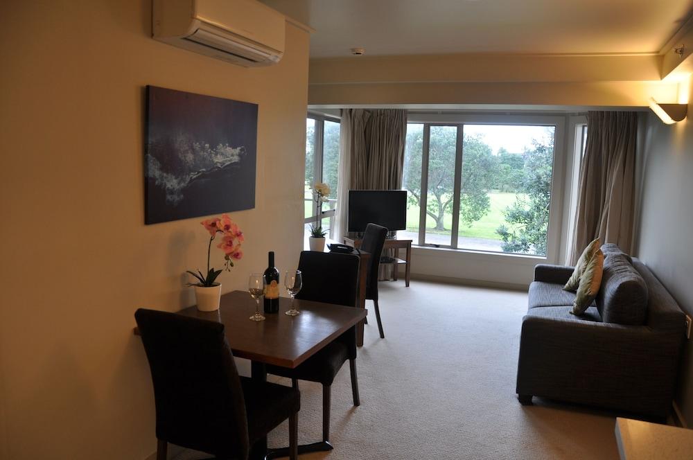 Vr Takapuna