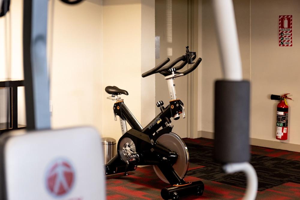Hotel Vr Takapuna Auckland