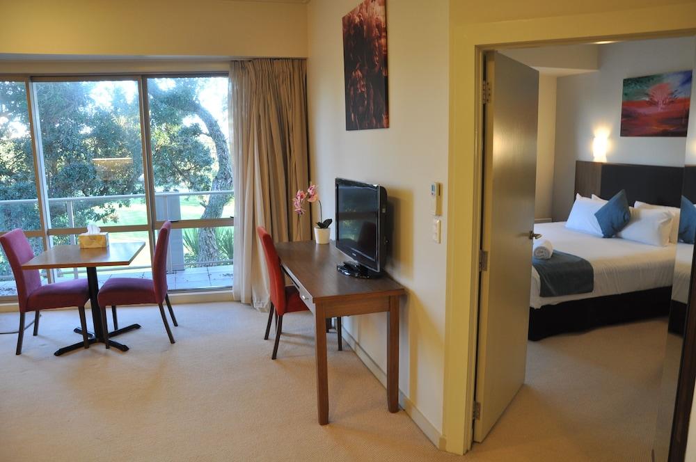 Vr Takapuna