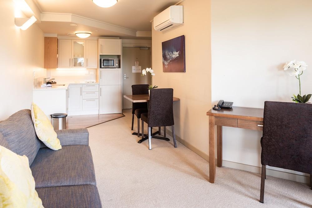 Vr Takapuna