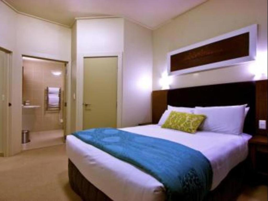 Vr Takapuna