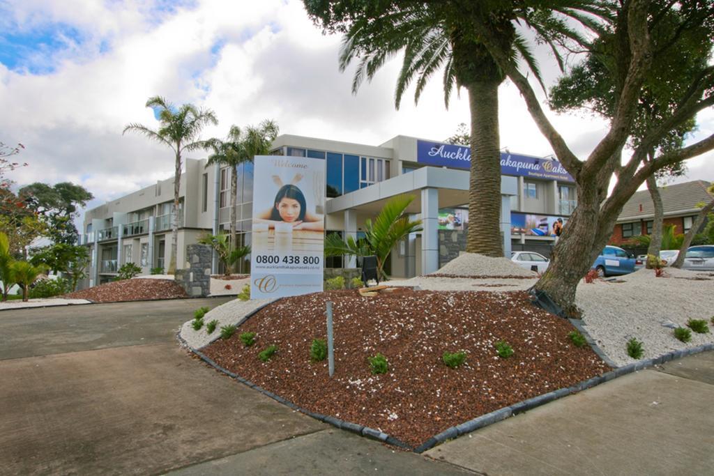 Vr Takapuna