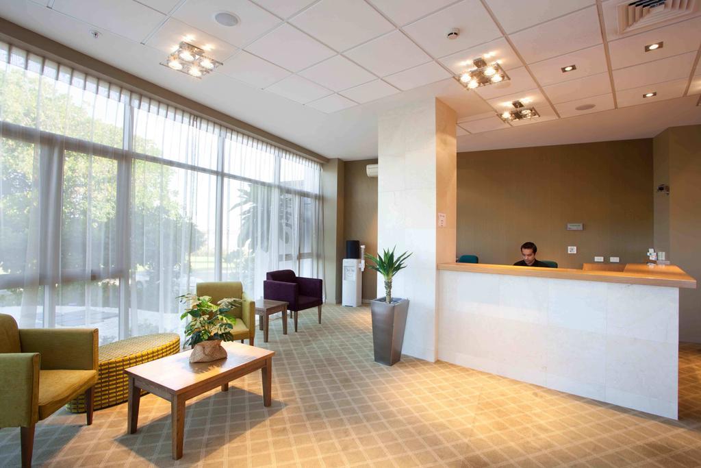 Vr Takapuna Auckland