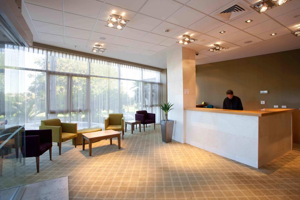 Hotel Vr Takapuna