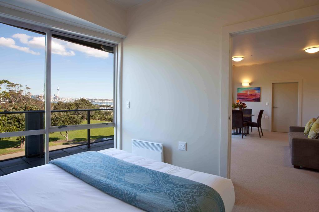 Vr Takapuna