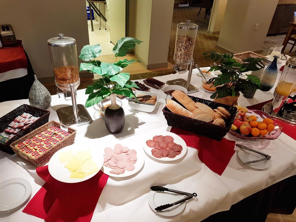 Vr Takapuna 5* Auckland