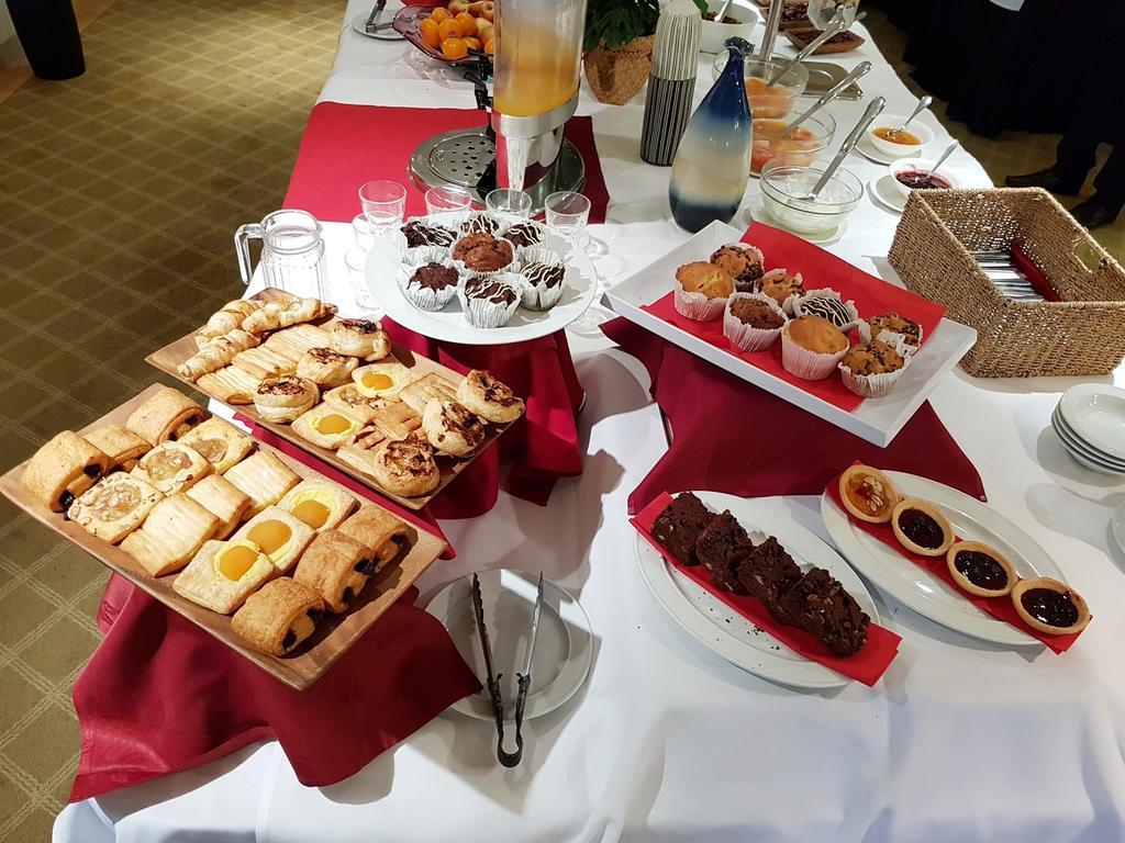 Vr Takapuna 5*