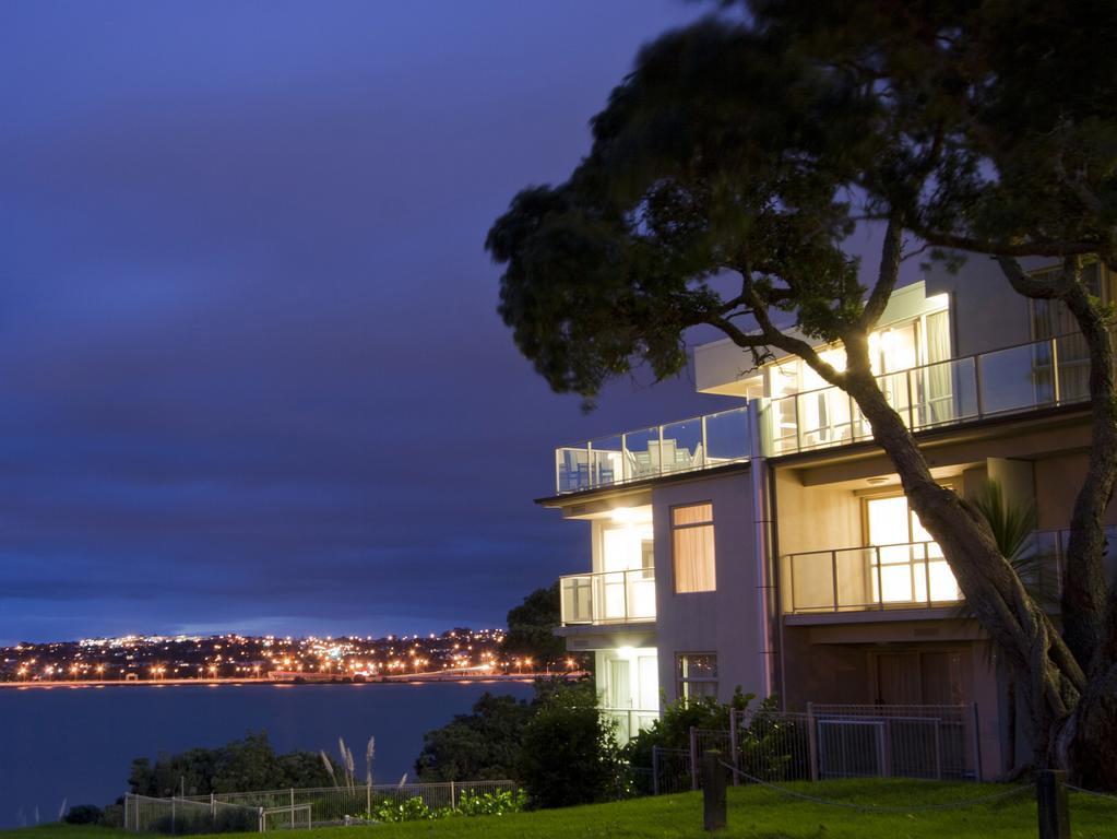 Vr Takapuna Auckland