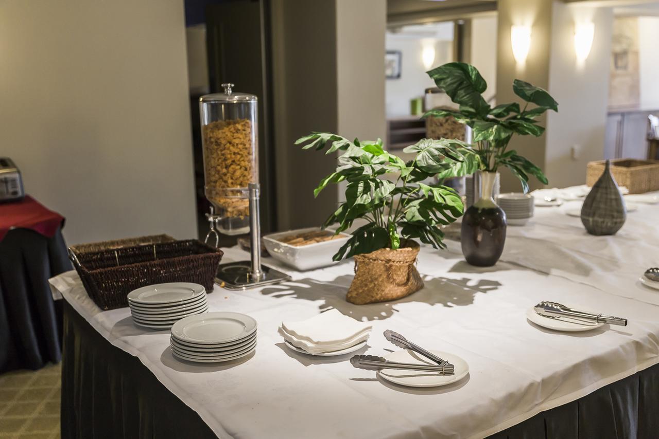 Hotel Vr Takapuna Auckland
