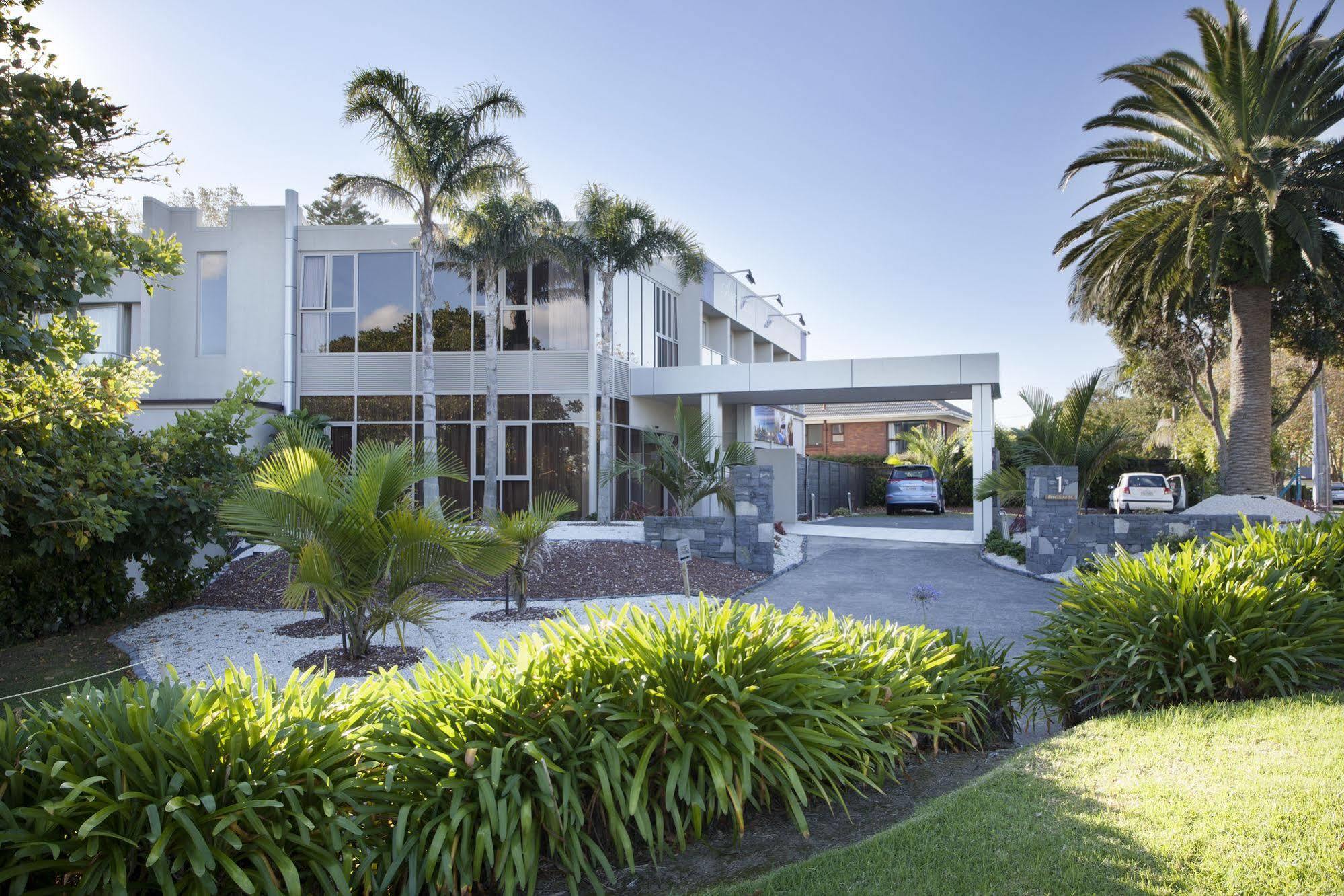 Vr Takapuna Auckland