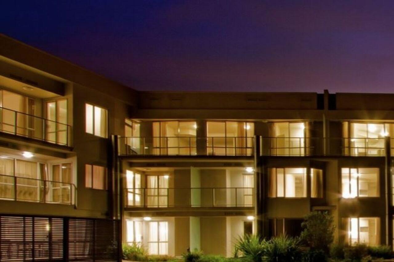Vr Takapuna